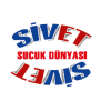 Sivrihisar Dövme Sucuk Dünyası