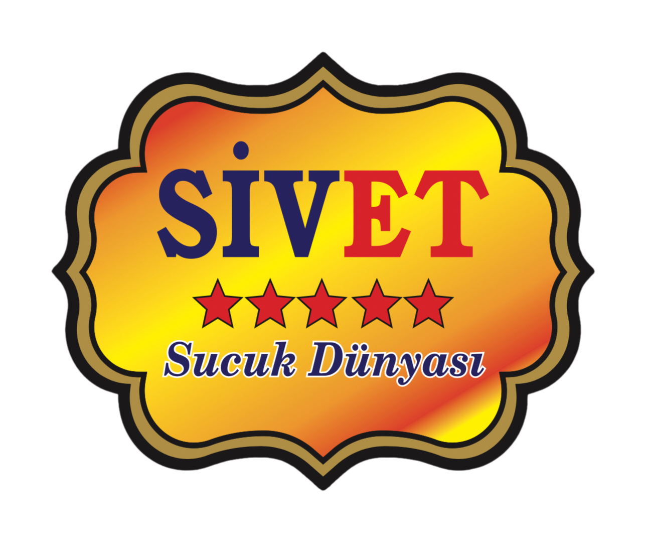 Sivrihisar Dövme Sucukları