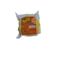 Tereyağı Tuzlu 500gr.