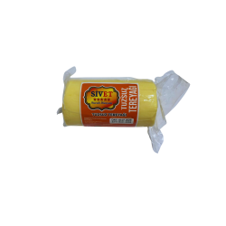 Tereyağı Tuzsuz 500gr.