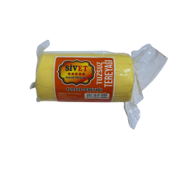 Tereyağı Tuzsuz 500gr.