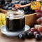 Üzüm Pekmezi 800 gr