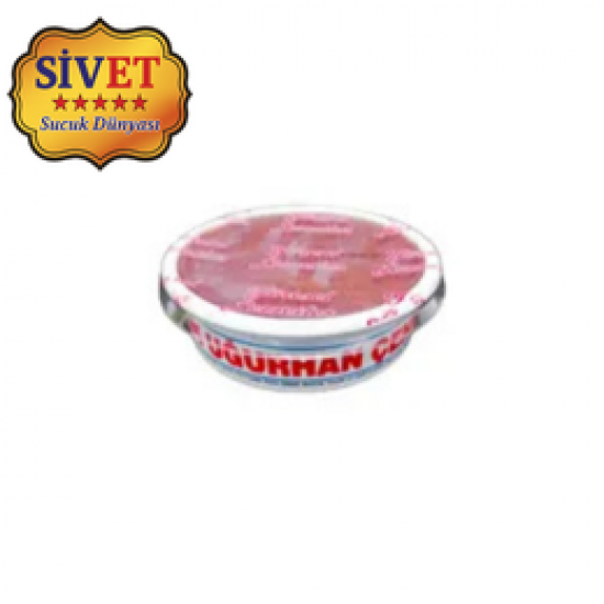 Tokat Çemeni 250 gr